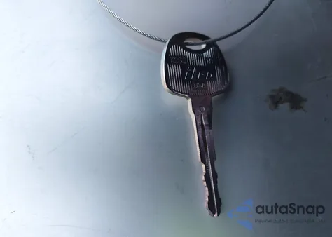 2008 Hyundai Elantra Gls из США, поврежденный, VIN KMHDU46DX8U320904